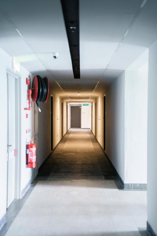 Full Seaview 2R1B Condo For 6Pax In Kota Kinabalu Kültér fotó
